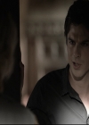 VampireDiariesWorld-dot-org_5x02TrueLies-deletedscenes0031.jpg