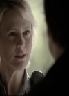 VampireDiariesWorld-dot-org_5x02TrueLies-deletedscenes0032.jpg
