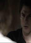 VampireDiariesWorld-dot-org_5x02TrueLies-deletedscenes0033.jpg