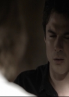VampireDiariesWorld-dot-org_5x02TrueLies-deletedscenes0034.jpg