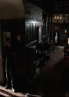 VampireDiariesWorld-dot-org_5x02TrueLies-deletedscenes0035.jpg