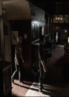 VampireDiariesWorld-dot-org_5x02TrueLies-deletedscenes0038.jpg