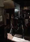 VampireDiariesWorld-dot-org_5x02TrueLies-deletedscenes0039.jpg