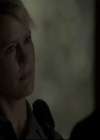 VampireDiariesWorld-dot-org_5x02TrueLies-deletedscenes0063.jpg