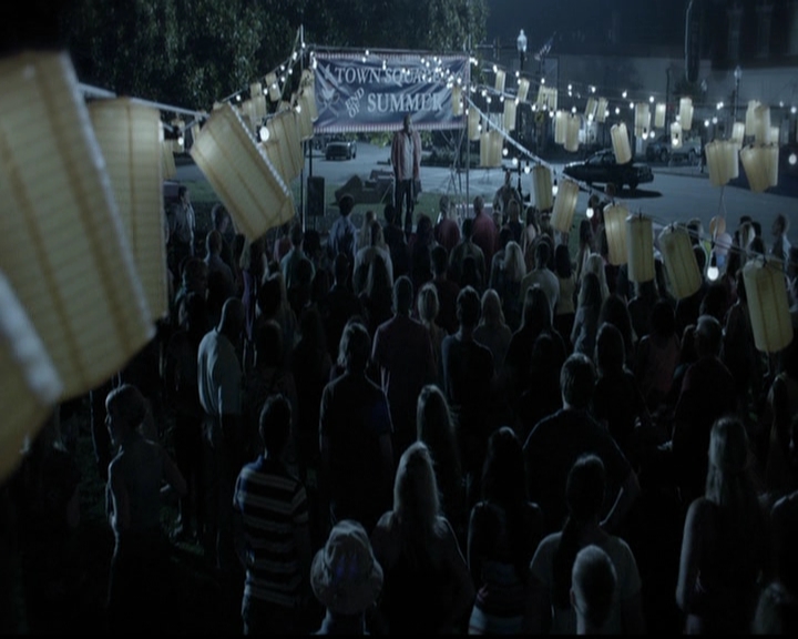 VampireDiariesWorld-dot-org_5x02TrueLies0001.jpg