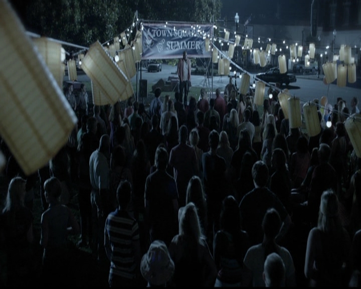 VampireDiariesWorld-dot-org_5x02TrueLies0002.jpg