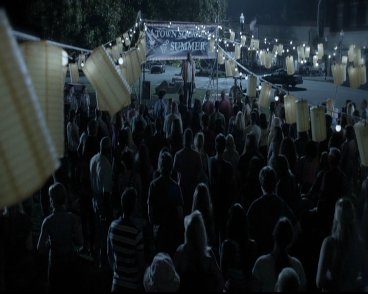 VampireDiariesWorld-dot-org_5x02TrueLies0003.jpg