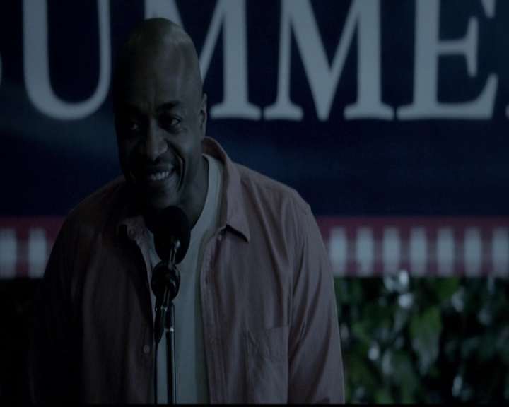 VampireDiariesWorld-dot-org_5x02TrueLies0006.jpg