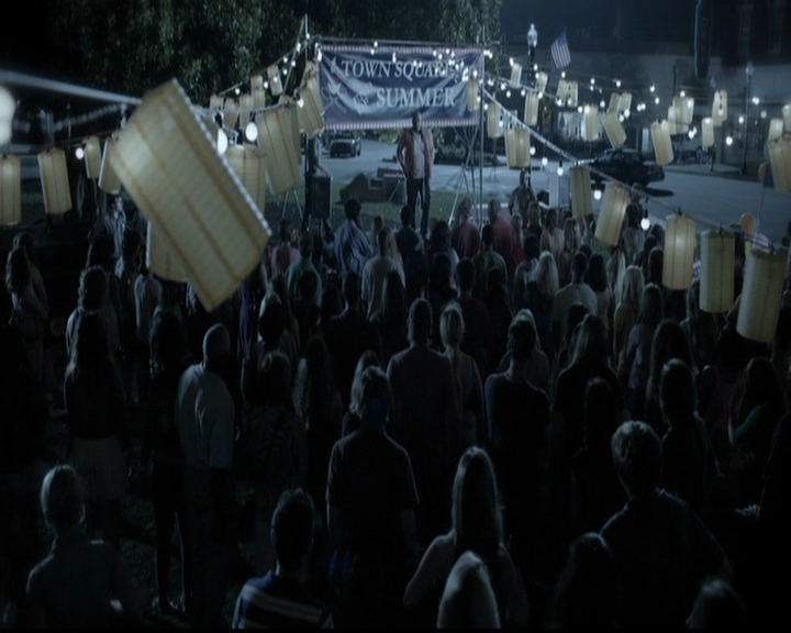 VampireDiariesWorld-dot-org_5x02TrueLies0007.jpg