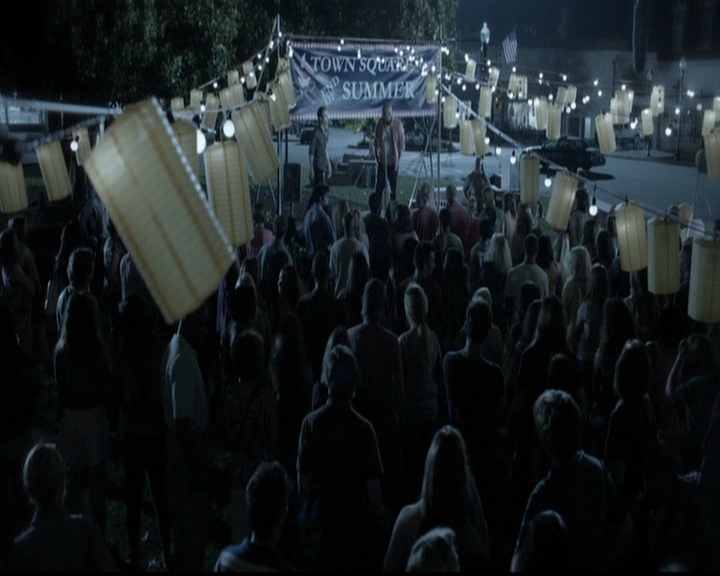 VampireDiariesWorld-dot-org_5x02TrueLies0008.jpg