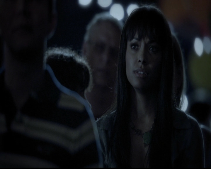 VampireDiariesWorld-dot-org_5x02TrueLies0009.jpg