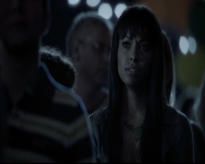 VampireDiariesWorld-dot-org_5x02TrueLies0010.jpg
