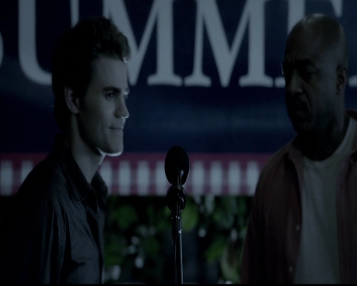 VampireDiariesWorld-dot-org_5x02TrueLies0011.jpg