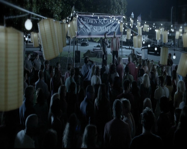 VampireDiariesWorld-dot-org_5x02TrueLies0013.jpg
