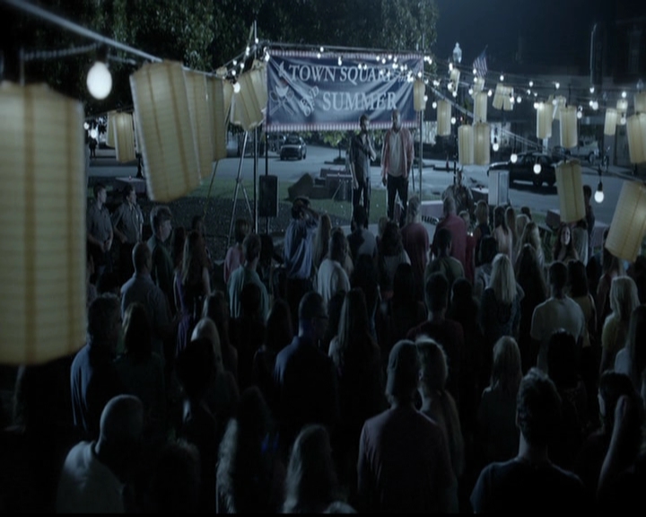 VampireDiariesWorld-dot-org_5x02TrueLies0014.jpg