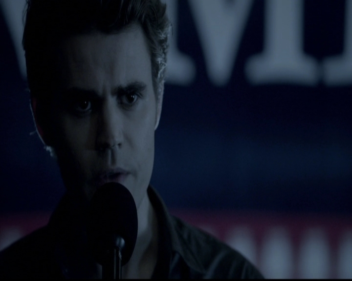 VampireDiariesWorld-dot-org_5x02TrueLies0015.jpg