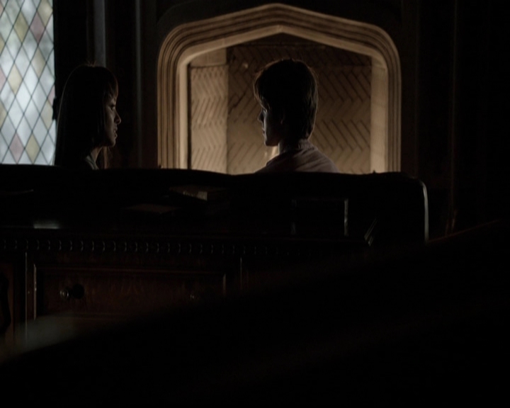 VampireDiariesWorld-dot-org_5x02TrueLies0017.jpg