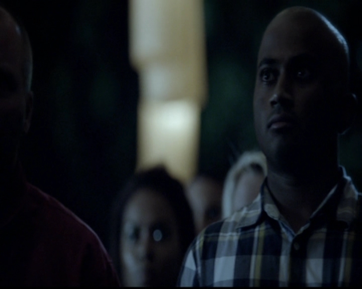 VampireDiariesWorld-dot-org_5x02TrueLies0018.jpg