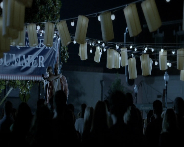 VampireDiariesWorld-dot-org_5x02TrueLies0020.jpg