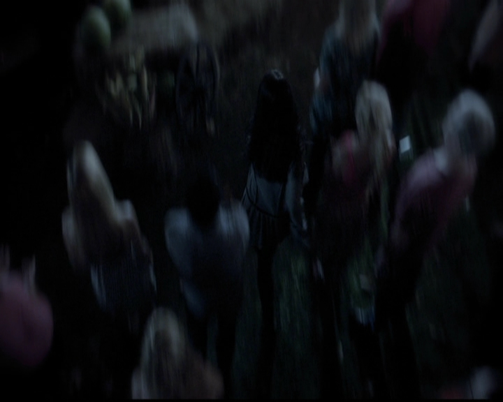 VampireDiariesWorld-dot-org_5x02TrueLies0023.jpg