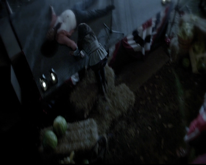 VampireDiariesWorld-dot-org_5x02TrueLies0024.jpg