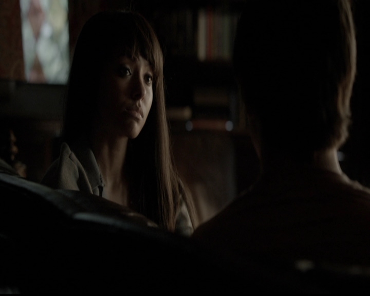 VampireDiariesWorld-dot-org_5x02TrueLies0028.jpg