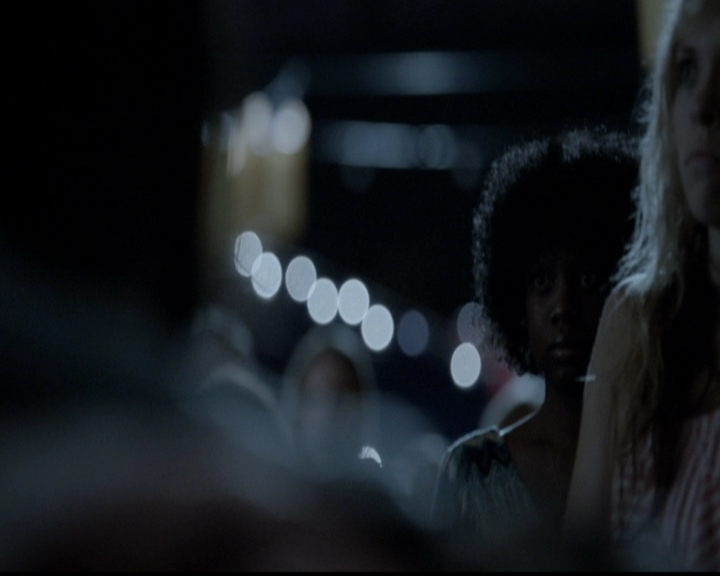 VampireDiariesWorld-dot-org_5x02TrueLies0029.jpg