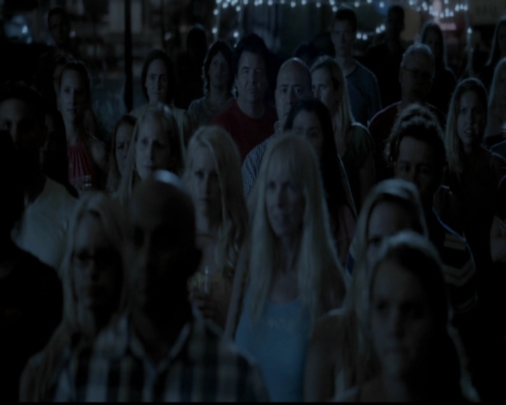 VampireDiariesWorld-dot-org_5x02TrueLies0030.jpg