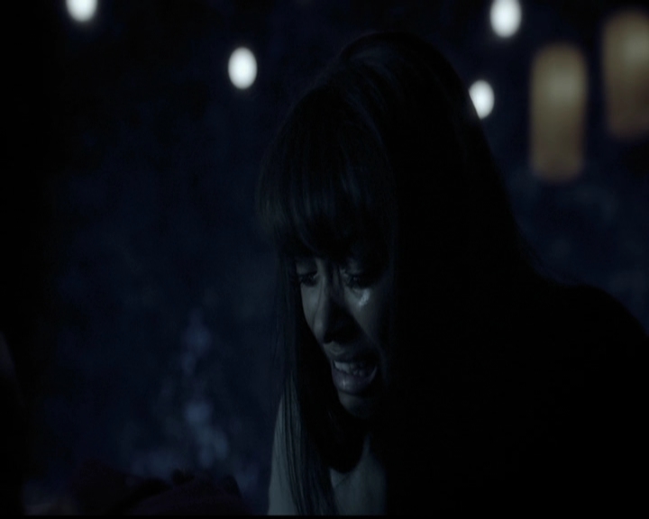 VampireDiariesWorld-dot-org_5x02TrueLies0031.jpg