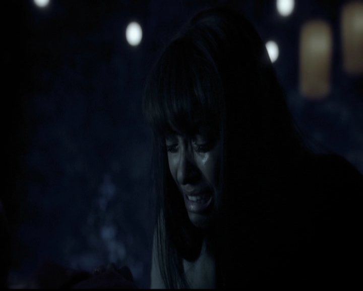 VampireDiariesWorld-dot-org_5x02TrueLies0032.jpg