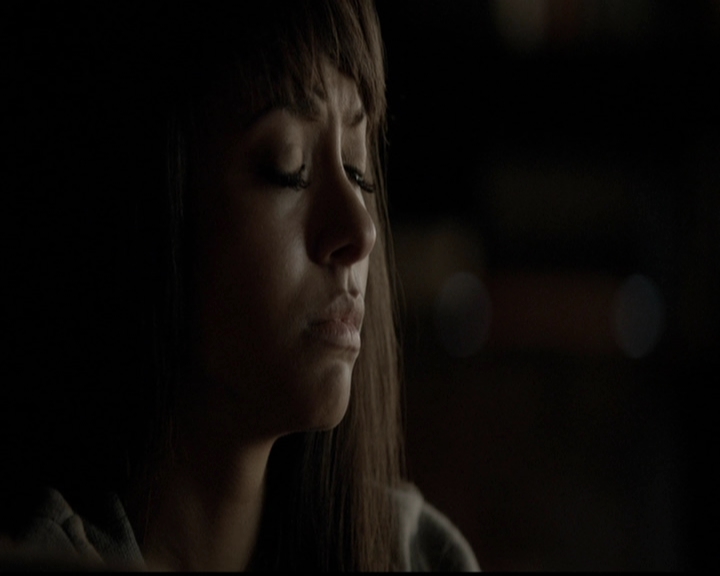 VampireDiariesWorld-dot-org_5x02TrueLies0059.jpg