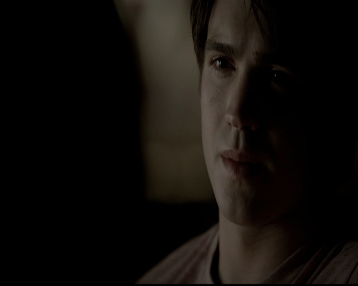 VampireDiariesWorld-dot-org_5x02TrueLies0060.jpg