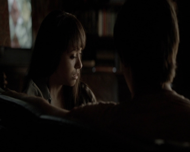 VampireDiariesWorld-dot-org_5x02TrueLies0061.jpg