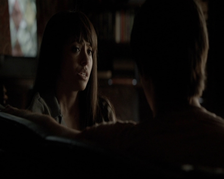 VampireDiariesWorld-dot-org_5x02TrueLies0063.jpg