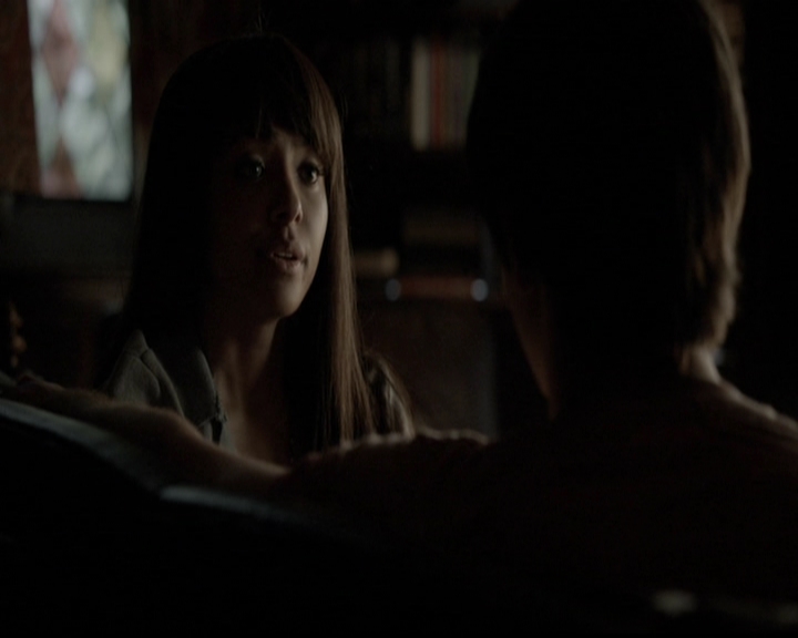 VampireDiariesWorld-dot-org_5x02TrueLies0064.jpg