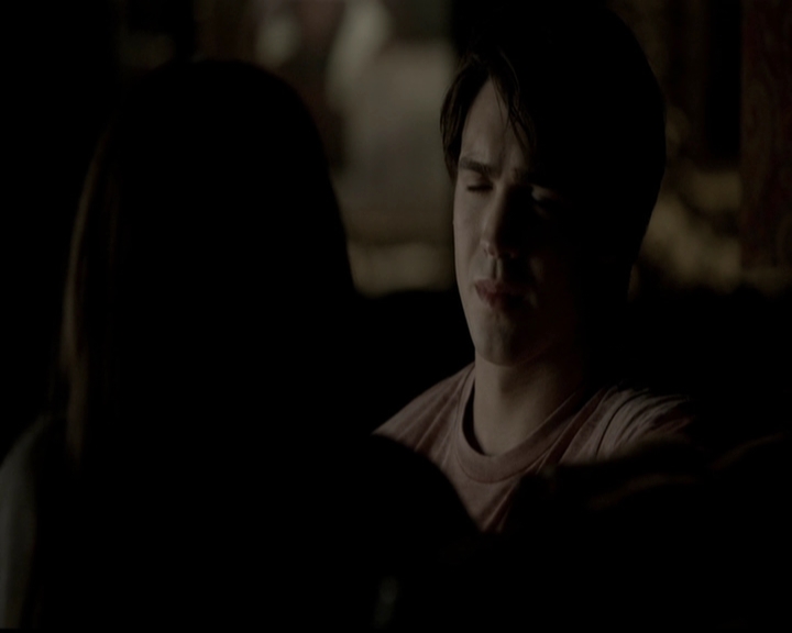 VampireDiariesWorld-dot-org_5x02TrueLies0065.jpg
