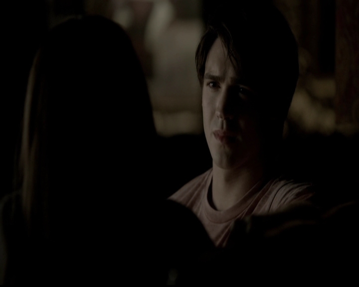 VampireDiariesWorld-dot-org_5x02TrueLies0066.jpg