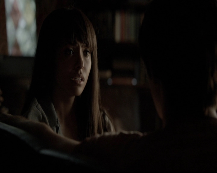 VampireDiariesWorld-dot-org_5x02TrueLies0070.jpg