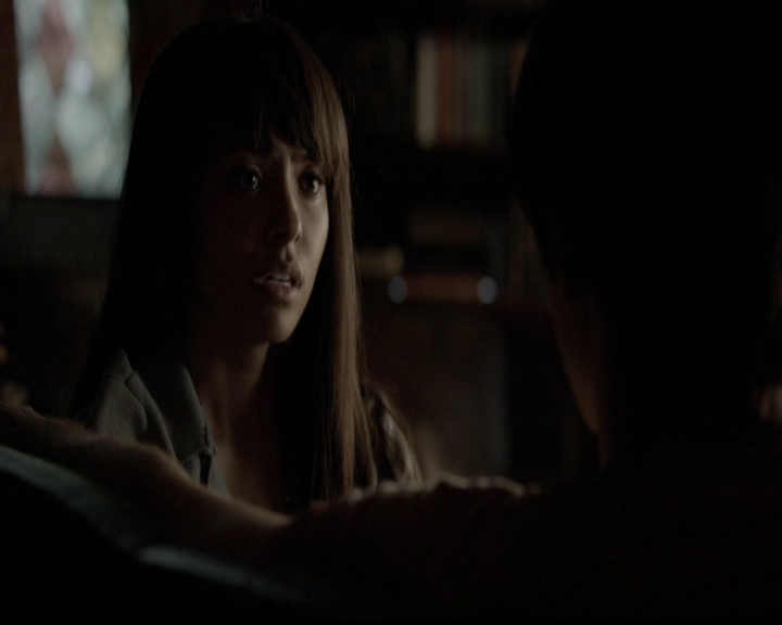 VampireDiariesWorld-dot-org_5x02TrueLies0071.jpg