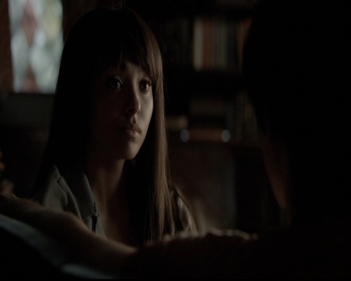 VampireDiariesWorld-dot-org_5x02TrueLies0073.jpg