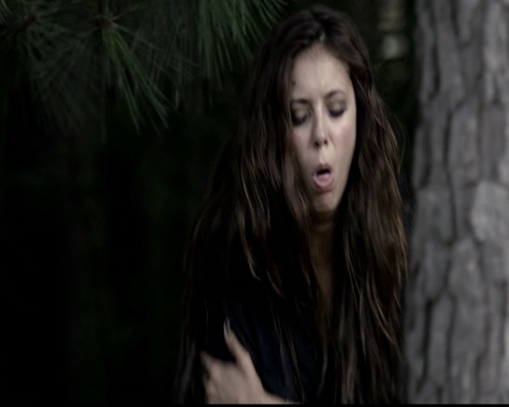 VampireDiariesWorld-dot-org_5x02TrueLies0074.jpg