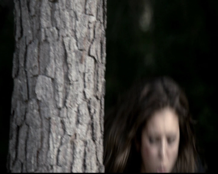 VampireDiariesWorld-dot-org_5x02TrueLies0076.jpg