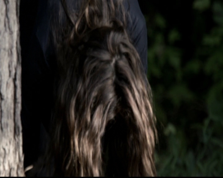VampireDiariesWorld-dot-org_5x02TrueLies0077.jpg