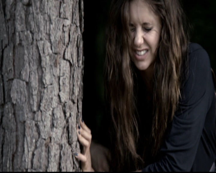 VampireDiariesWorld-dot-org_5x02TrueLies0080.jpg