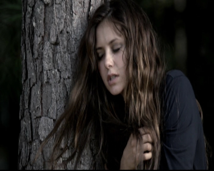 VampireDiariesWorld-dot-org_5x02TrueLies0081.jpg