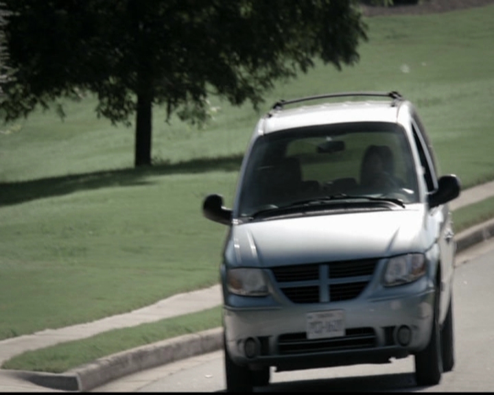 VampireDiariesWorld-dot-org_5x02TrueLies0084.jpg