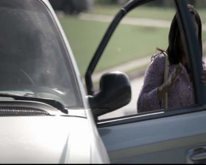 VampireDiariesWorld-dot-org_5x02TrueLies0093.jpg