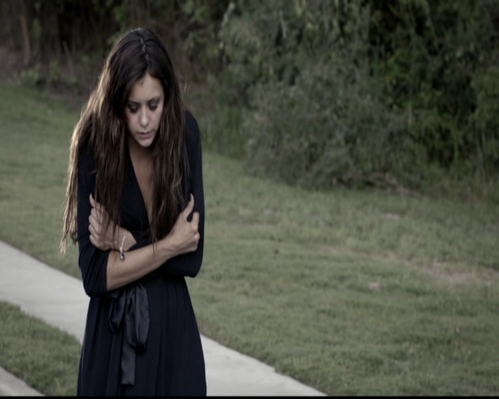 VampireDiariesWorld-dot-org_5x02TrueLies0095.jpg