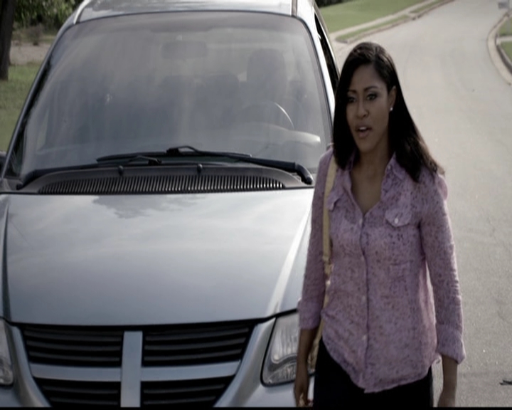 VampireDiariesWorld-dot-org_5x02TrueLies0096.jpg