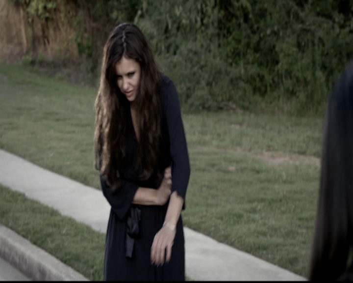 VampireDiariesWorld-dot-org_5x02TrueLies0097.jpg